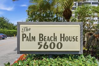 5600 N Flagler Drive 1110, West Palm Beach, FL 33407