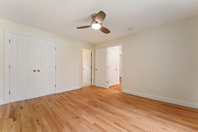 10 Mayflower Path, Wayland, MA 01778