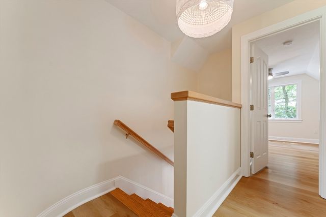 10 Mayflower Path, Wayland, MA 01778