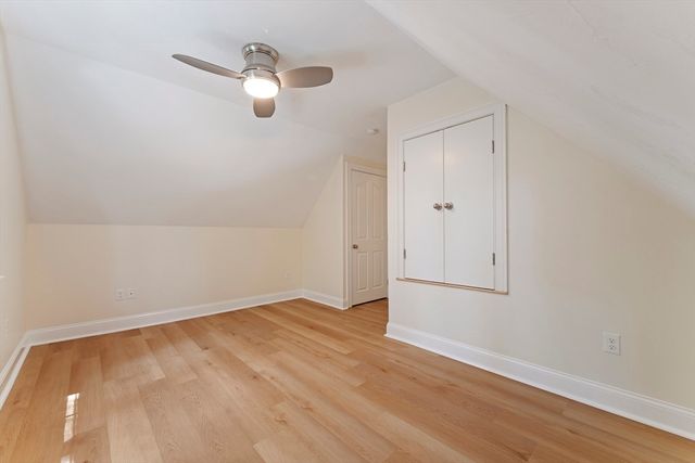 10 Mayflower Path, Wayland, MA 01778