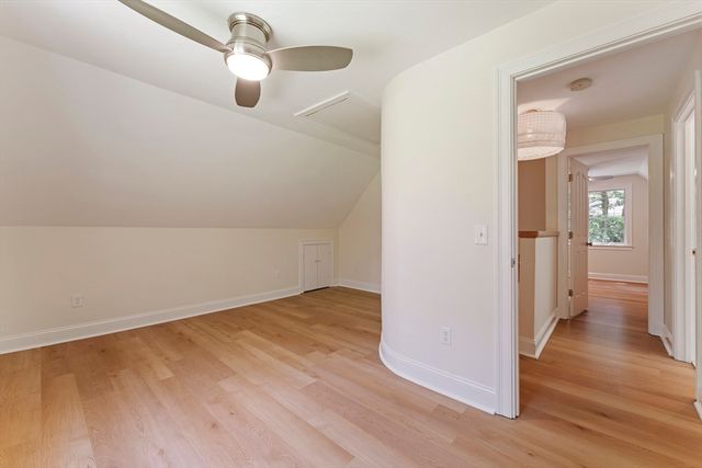10 Mayflower Path, Wayland, MA 01778