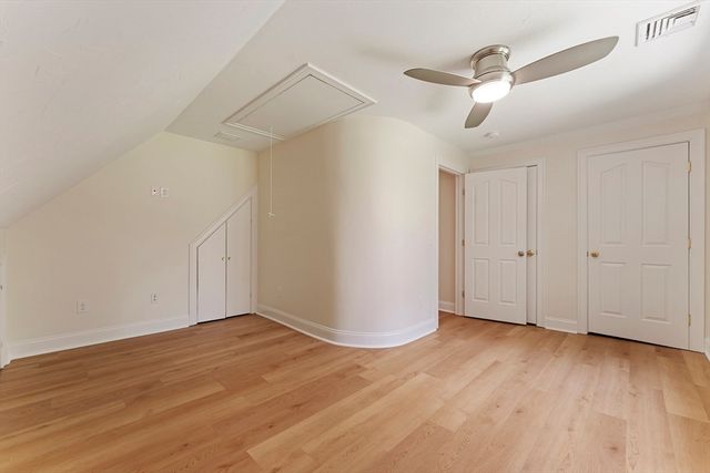 10 Mayflower Path, Wayland, MA 01778