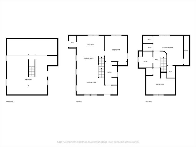 10 Mayflower Path, Wayland, MA 01778