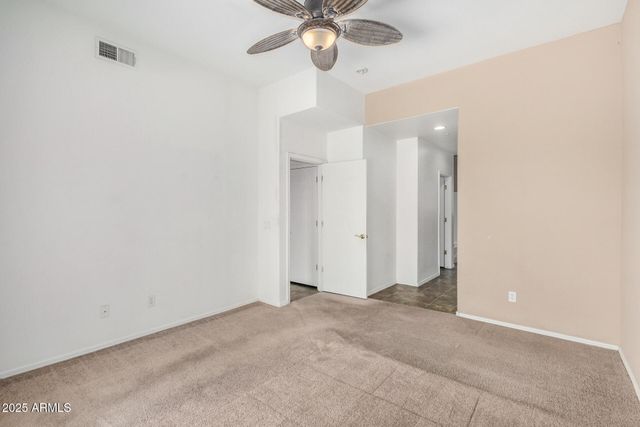 8003 W ZOE ELLA Way, Peoria, AZ 85382