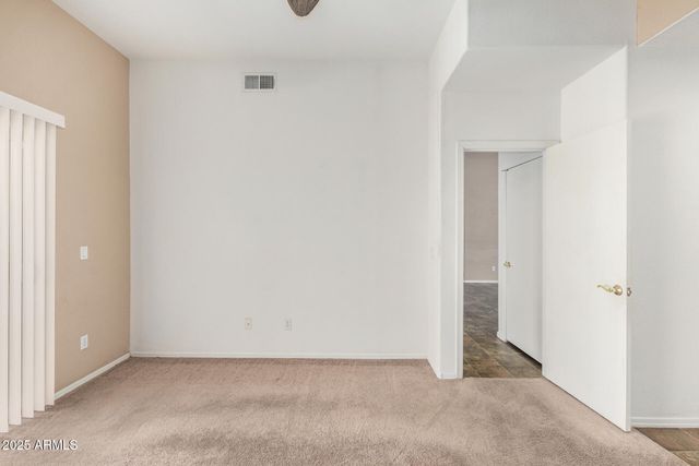 8003 W ZOE ELLA Way, Peoria, AZ 85382