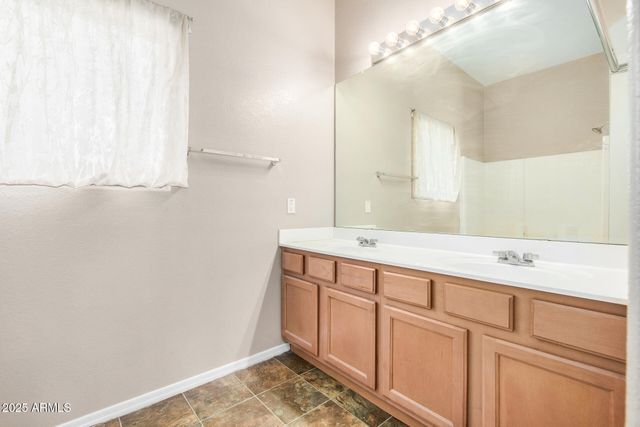 8003 W ZOE ELLA Way, Peoria, AZ 85382