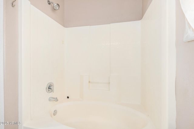 8003 W ZOE ELLA Way, Peoria, AZ 85382