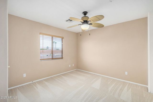 8003 W ZOE ELLA Way, Peoria, AZ 85382