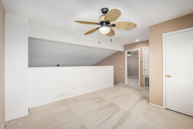 8003 W ZOE ELLA Way, Peoria, AZ 85382