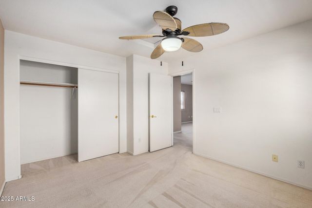 8003 W ZOE ELLA Way, Peoria, AZ 85382