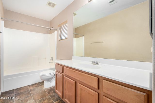 8003 W ZOE ELLA Way, Peoria, AZ 85382