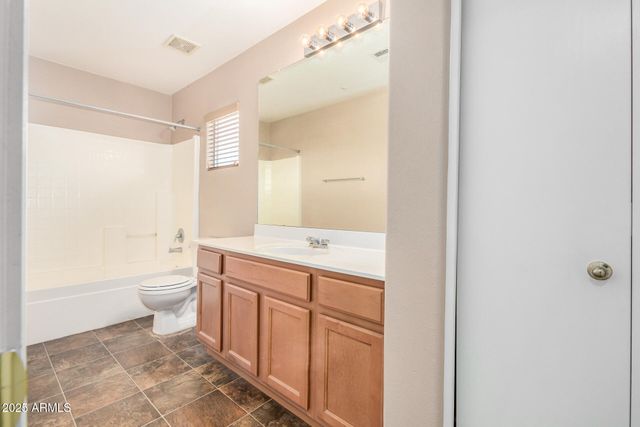 8003 W ZOE ELLA Way, Peoria, AZ 85382