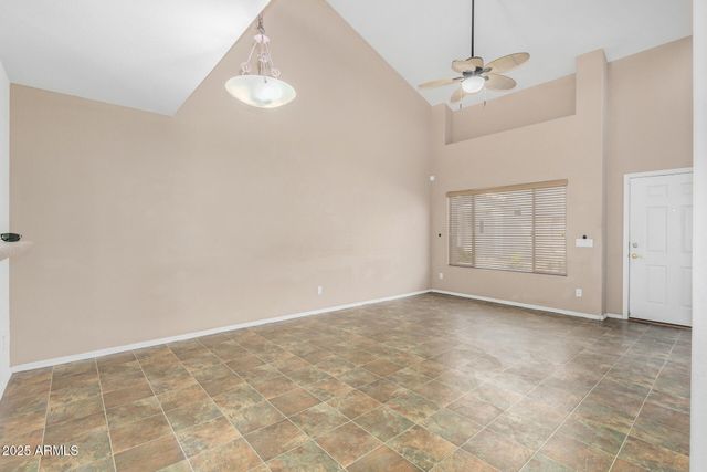 8003 W ZOE ELLA Way, Peoria, AZ 85382