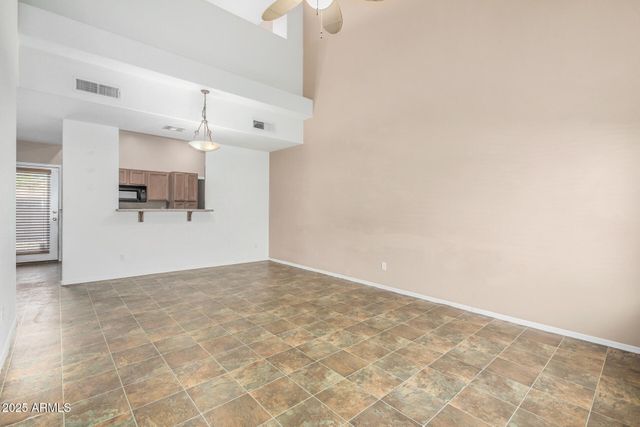 8003 W ZOE ELLA Way, Peoria, AZ 85382