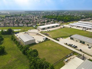 21619 Rhodes Road, Spring, TX 77388