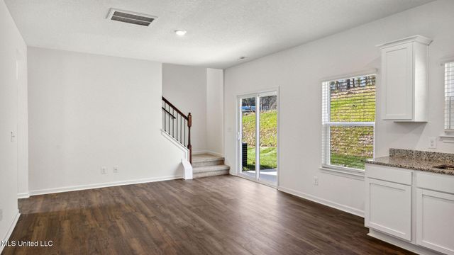 27 Jepson Street, Byhalia, MS 38611