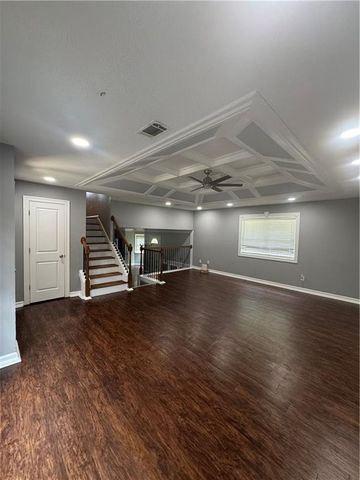 1143 Memory Lane, Lawrenceville, GA 30044