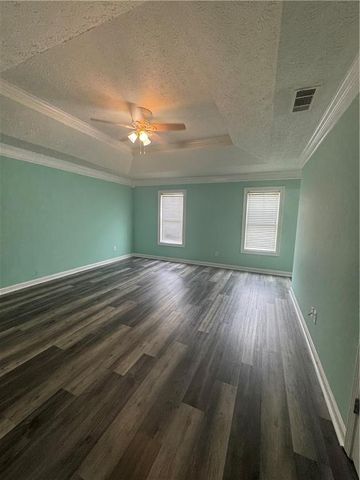 1143 Memory Lane, Lawrenceville, GA 30044
