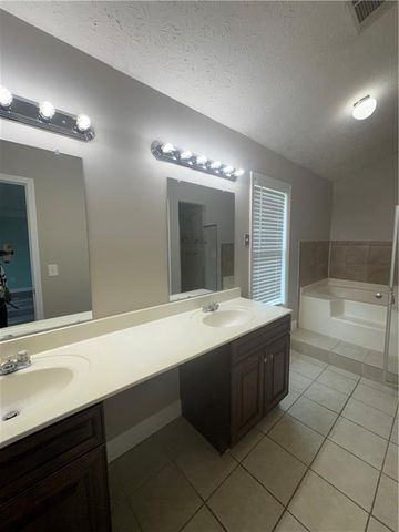 1143 Memory Lane, Lawrenceville, GA 30044