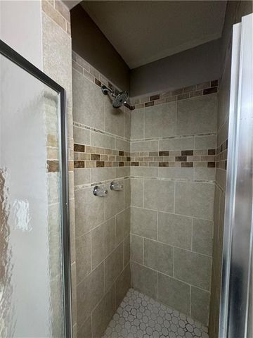 1143 Memory Lane, Lawrenceville, GA 30044