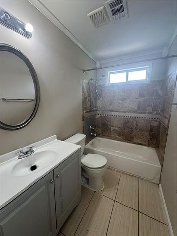 1143 Memory Lane, Lawrenceville, GA 30044
