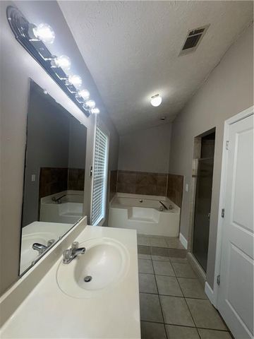 1143 Memory Lane, Lawrenceville, GA 30044