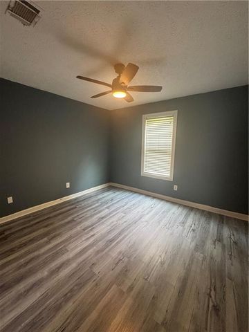 1143 Memory Lane, Lawrenceville, GA 30044