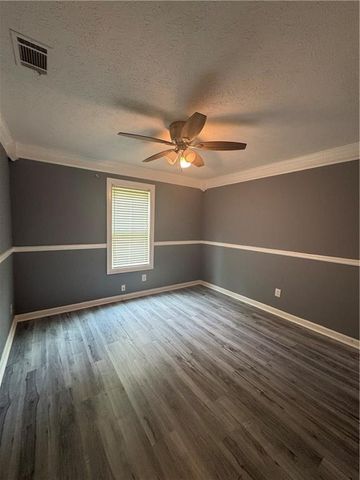 1143 Memory Lane, Lawrenceville, GA 30044