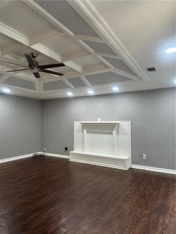 1143 Memory Lane, Lawrenceville, GA 30044