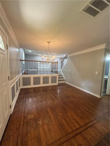 1143 Memory Lane, Lawrenceville, GA 30044