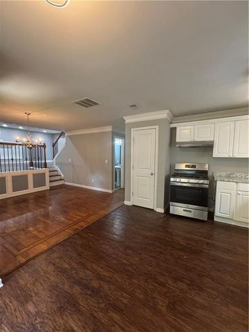 1143 Memory Lane, Lawrenceville, GA 30044