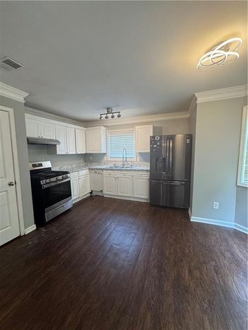 1143 Memory Lane, Lawrenceville, GA 30044