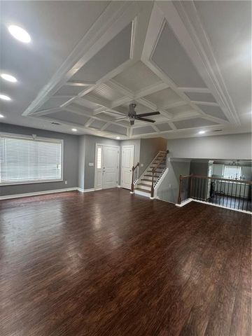 1143 Memory Lane, Lawrenceville, GA 30044
