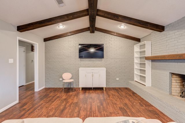 3503 66th Drive, Lubbock, TX 79413