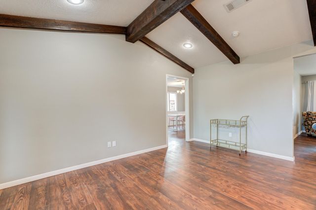 3503 66th Drive, Lubbock, TX 79413