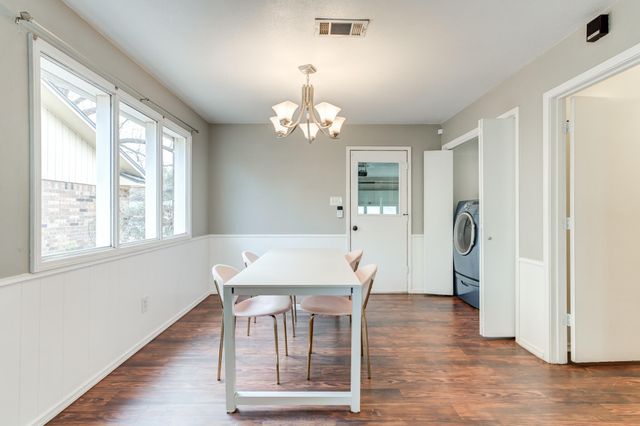 3503 66th Drive, Lubbock, TX 79413