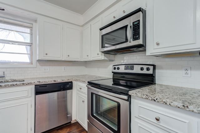 3503 66th Drive, Lubbock, TX 79413