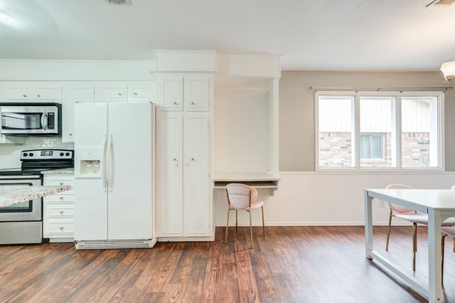 3503 66th Drive, Lubbock, TX 79413