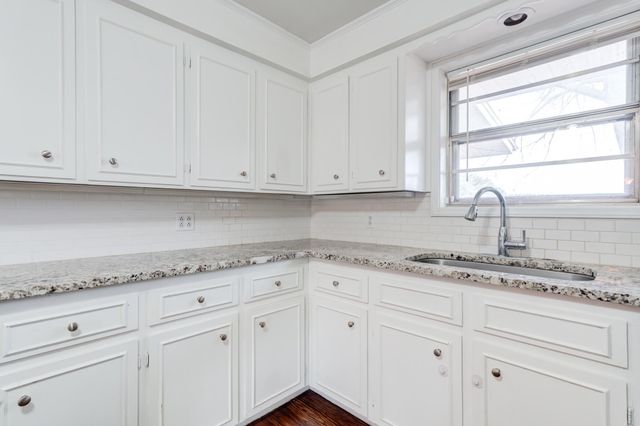 3503 66th Drive, Lubbock, TX 79413