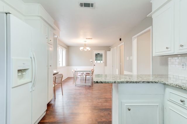 3503 66th Drive, Lubbock, TX 79413