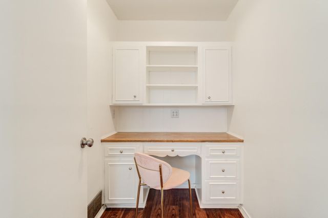 3503 66th Drive, Lubbock, TX 79413