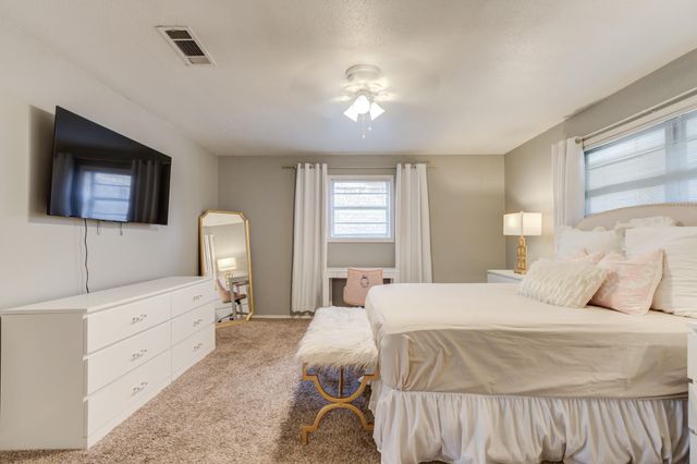 3503 66th Drive, Lubbock, TX 79413