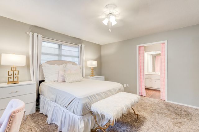 3503 66th Drive, Lubbock, TX 79413