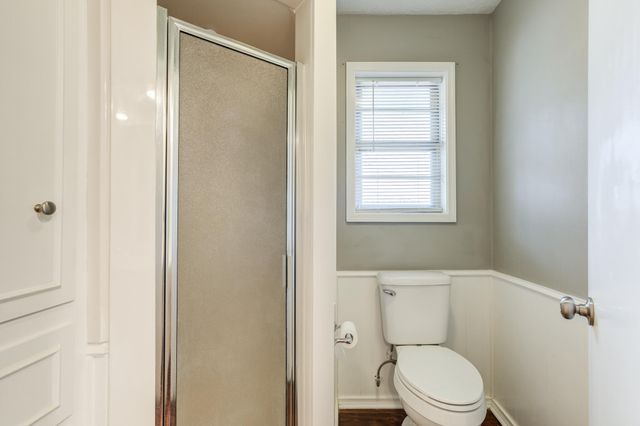 3503 66th Drive, Lubbock, TX 79413