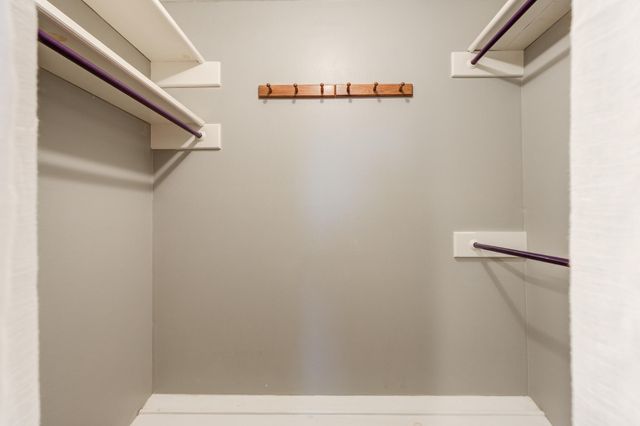 3503 66th Drive, Lubbock, TX 79413