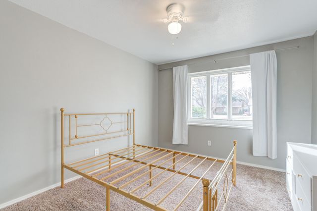 3503 66th Drive, Lubbock, TX 79413