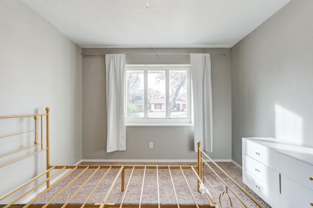 3503 66th Drive, Lubbock, TX 79413