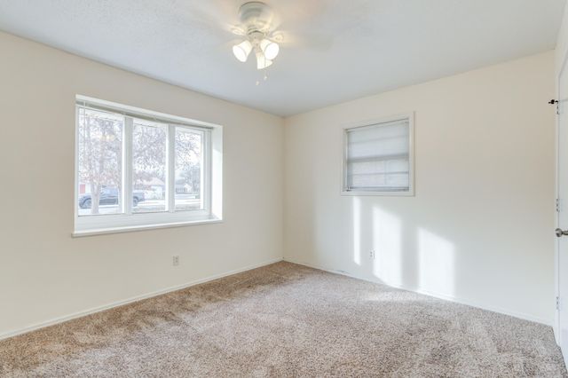 3503 66th Drive, Lubbock, TX 79413