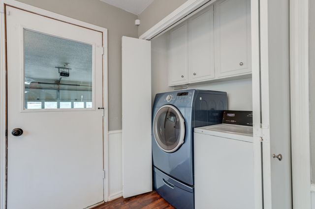 3503 66th Drive, Lubbock, TX 79413