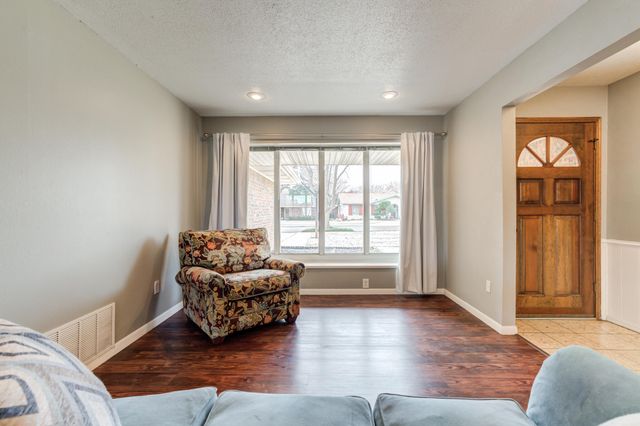 3503 66th Drive, Lubbock, TX 79413